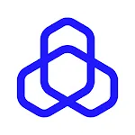 alrajhi bank icon