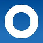 OctaApp - Donate Plasma icon