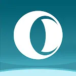 olight icon