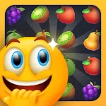 Sweet Swap Saga icon