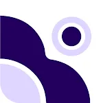 Brello icon