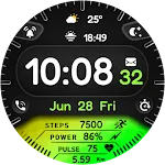 KZY103