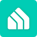 Kasa Smart icon
