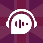 English Listening & Speaking icon