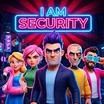 Club Security Simulator icon