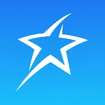 Air Transat | Flights & Travel icon