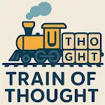 Train of Thought icon