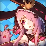 アルケミアストーリー MMORPG icon