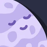 Rabit - Racha de hábitos icon