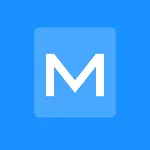 Mindbook Pro icon