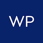 Warby Parker icon