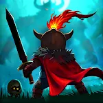 Knight's Legend: Rogue Kings icon