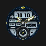 SamWatch AD IV