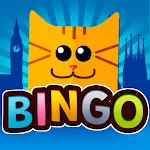 Lua Bingo Live: Tombola online