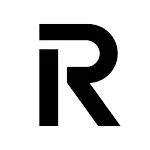 Revolut — Plus qu'une banque icon