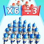 Top War - Strategiespiel icon