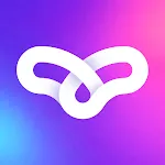 Linkfly - Linktreeを作成します icon