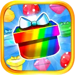 Prize Fiesta icon