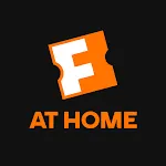 VUDU - Películas HDX icon