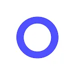 Oscar Health icon