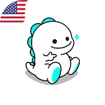 Bigo Live: Live-Stream, Chat icon