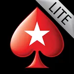 PokerStars 德州扑克 游戏 icon