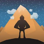 Climb! AMiYP Premium icon