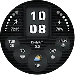 CNRwatch055