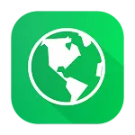 Seekly icon