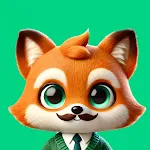 Yabi Money icon