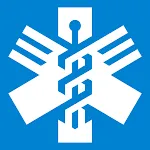 MedicTests 2026 EMS Education icon