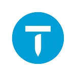 Thumbtack: Hire Service Pros icon