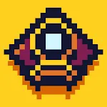 Ogre Chambers (ROGUELIKE) icon