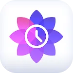 Sattva: Meditation and Mantras icon