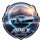 Apex icon