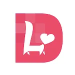 Digitail - Smarter Pet Care icon