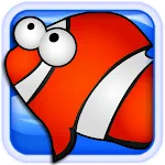 Ocean II - Stickers and Colors icon