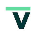 Givt - Gewoon blijven geven. icon