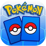 Pokémon-Sammelkartenspiel-Live icon