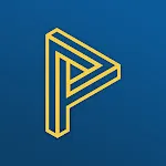 PISON icon