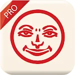 Rummikub icon