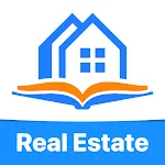 Real Estate Exam Prep 2026 icon