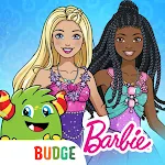 Budge World: Jeux d'enfants icon