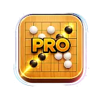 Gomoku Evolution icon