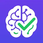 Habit Tracker - HabitGenius icon