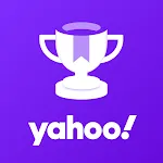 Yahoo Fantasy Sports: NFL, MLB