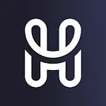 HashPack：Hedera 加密钱包 icon