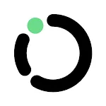 Oportun: Savings & Loans icon