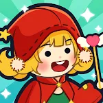 TopiaWorldCreator icon