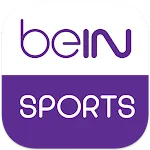 beIN SPORTS icon